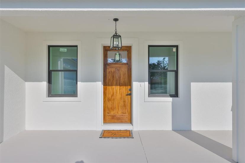 Picture of 5923 22Nd Avenue Drive E, Palmetto FL 34221
