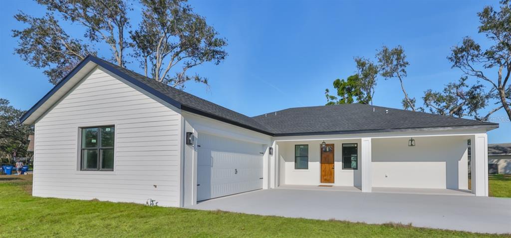 Picture of 5923 22Nd Avenue Drive E, Palmetto, FL 34221