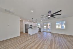 Picture of 5923 22Nd Avenue Drive E, Palmetto, FL 34221