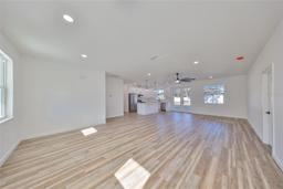 Picture of 5923 22Nd Avenue Drive E, Palmetto, FL 34221