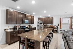 Picture of 164 E Fiesta Key Loop, Deland, FL 32720