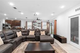 Picture of 164 E Fiesta Key Loop, Deland, FL 32720