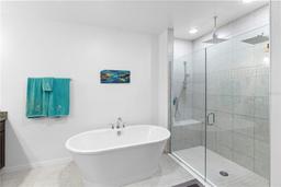 Picture of 164 E Fiesta Key Loop, Deland, FL 32720