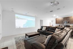 Picture of 164 E Fiesta Key Loop, Deland, FL 32720