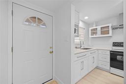 Picture of 4126 Heron Way Unit B113, Bradenton, FL 34205