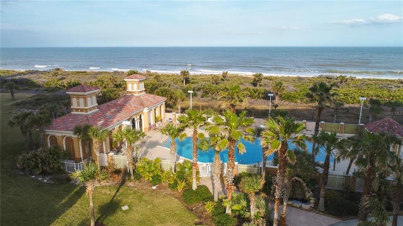 Picture of 39 San Jose Drive, Palm Coast FL 32137