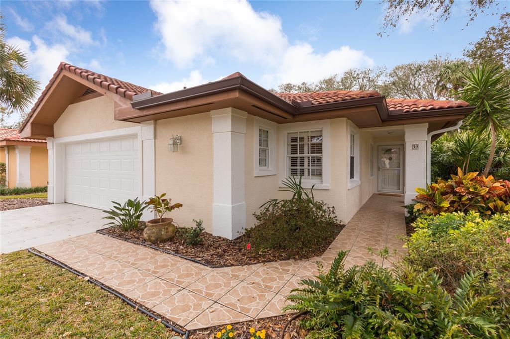 Picture of 39 San Jose Drive, Palm Coast, FL 32137
