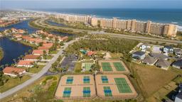 Picture of 39 San Jose Drive, Palm Coast, FL 32137