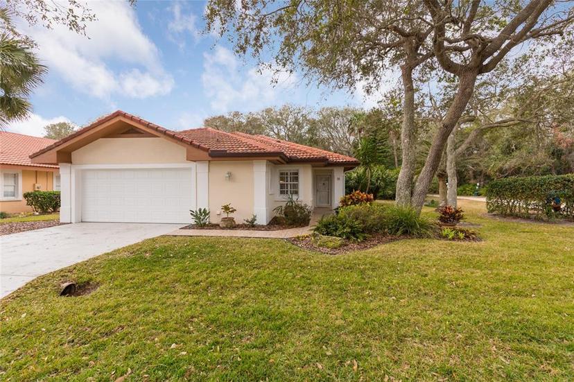 Picture of 39 San Jose Drive, Palm Coast FL 32137