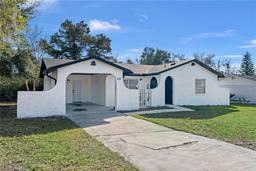 Picture of 1113 Leeward Drive, Deltona, FL 32738