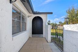 Picture of 1113 Leeward Drive, Deltona, FL 32738