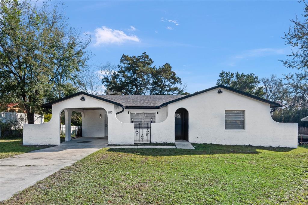Picture of 1113 Leeward Drive, Deltona, FL 32738