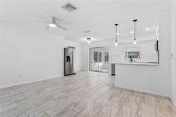 Picture of 1113 Leeward Drive, Deltona, FL 32738
