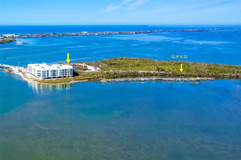 Picture of 1375 Beach Road Unit 109, Englewood FL 34223