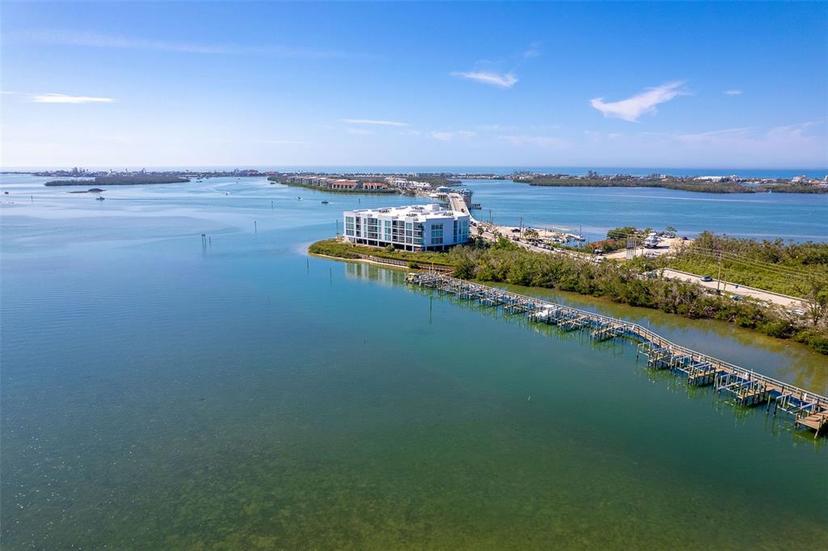Picture of 1375 Beach Road Unit 109, Englewood FL 34223