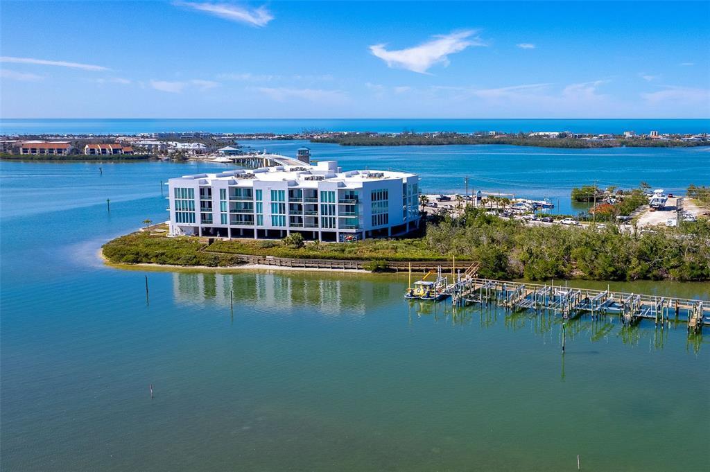 Picture of 1375 Beach Road Unit 109, Englewood, FL 34223