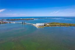 Picture of 1375 Beach Road Unit 109, Englewood, FL 34223