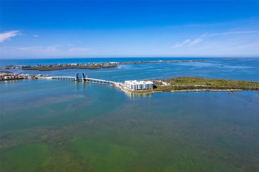 Picture of 1375 Beach Road Unit 109, Englewood FL 34223
