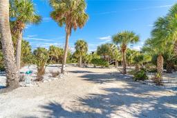 Picture of 5 Pointe Way, Placida, FL 33946