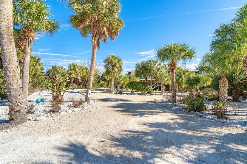 Picture of 5 Pointe Way, Placida FL 33946