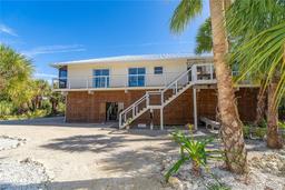 Picture of 5 Pointe Way, Placida, FL 33946