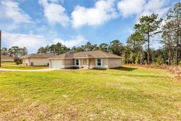 Picture of 12 Pecan Drive Loop, Ocala, FL 34472