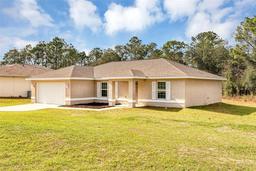 Picture of 12 Pecan Drive Loop, Ocala, FL 34472