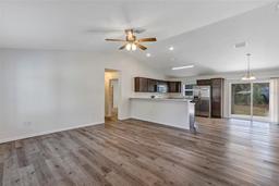 Picture of 12 Pecan Drive Loop, Ocala, FL 34472