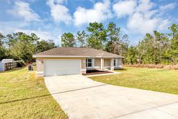 Picture of 12 Pecan Drive Loop, Ocala, FL 34472