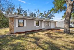 Picture of 26 Spring Circle, Ocala, FL 34472