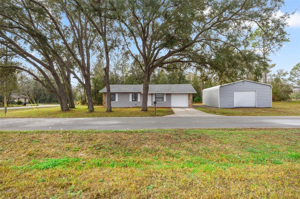 Picture of 26 Spring Circle, Ocala, FL 34472