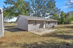 Picture of 26 Spring Circle, Ocala, FL 34472