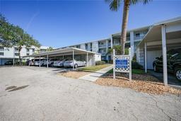 Picture of 404 Cerromar Circle N Unit 112, Venice, FL 34293