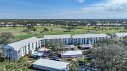 Picture of 404 Cerromar Circle N Unit 112, Venice, FL 34293
