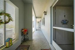 Picture of 404 Cerromar Circle N Unit 112, Venice, FL 34293