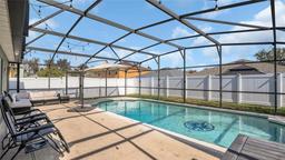 Picture of 2783 Trommel Way, Sanford, FL 32771