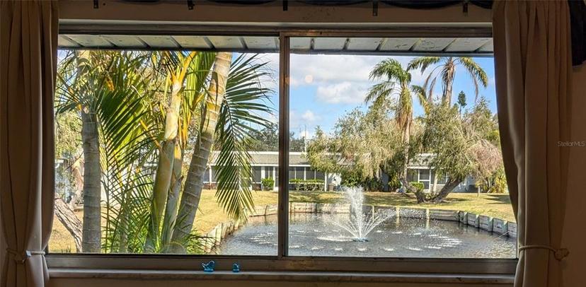 Picture of 4160 Fruitville Road Unit 32, Sarasota FL 34232