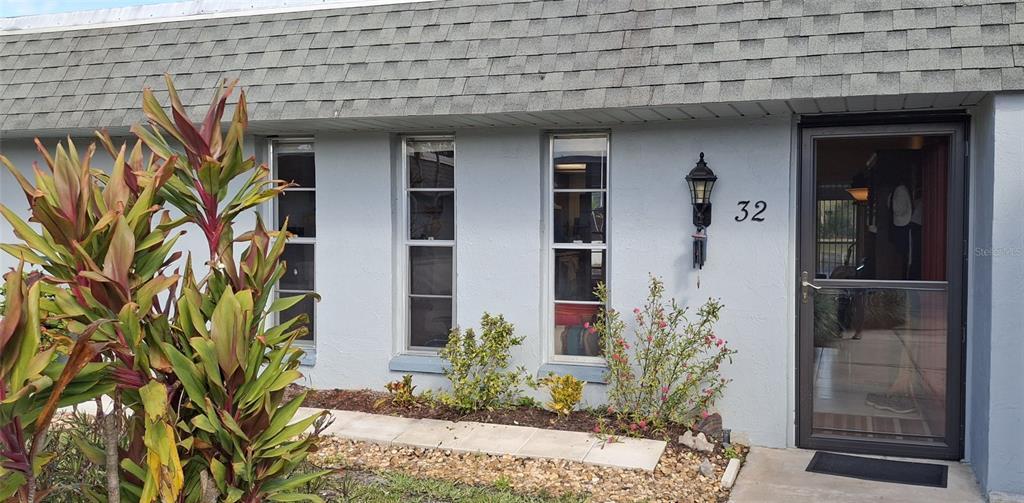 Picture of 4160 Fruitville Road Unit 32, Sarasota, FL 34232