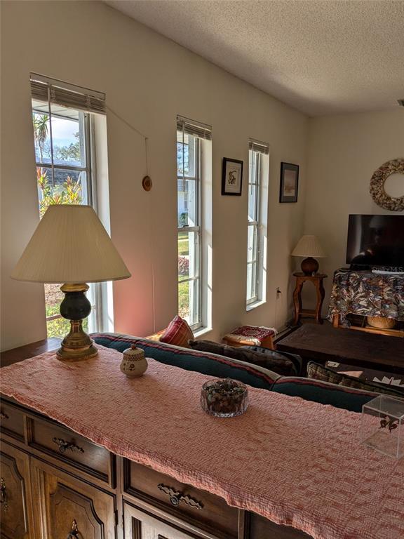 Picture of 4160 Fruitville Road Unit 32, Sarasota FL 34232