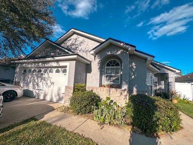 Picture of 2609 Summer Creek Drive, Kissimmee FL 34747