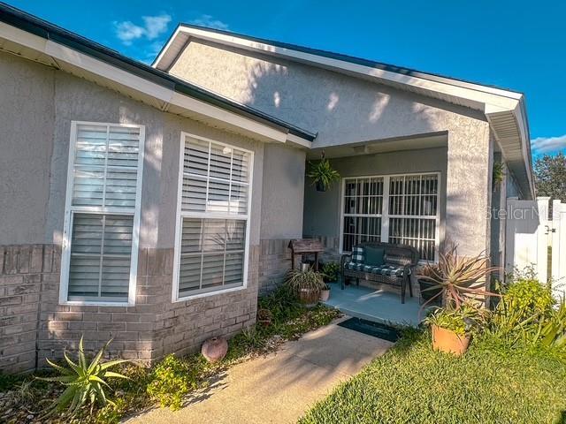 Picture of 2609 Summer Creek Drive, Kissimmee FL 34747