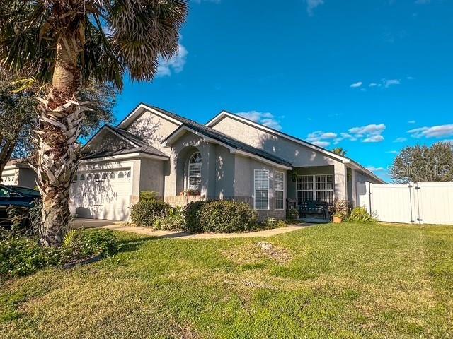 Picture of 2609 Summer Creek Drive, Kissimmee FL 34747