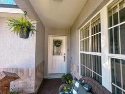 Picture of 2609 Summer Creek Drive, Kissimmee, FL 34747