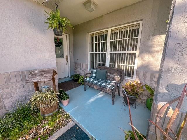 Picture of 2609 Summer Creek Drive, Kissimmee FL 34747