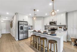 Picture of 5703 Tripoli Drive, Palmetto, FL 34221