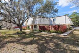 Picture of 2145 NE 45Th Avenue Unit 2145, Ocala, FL 34470