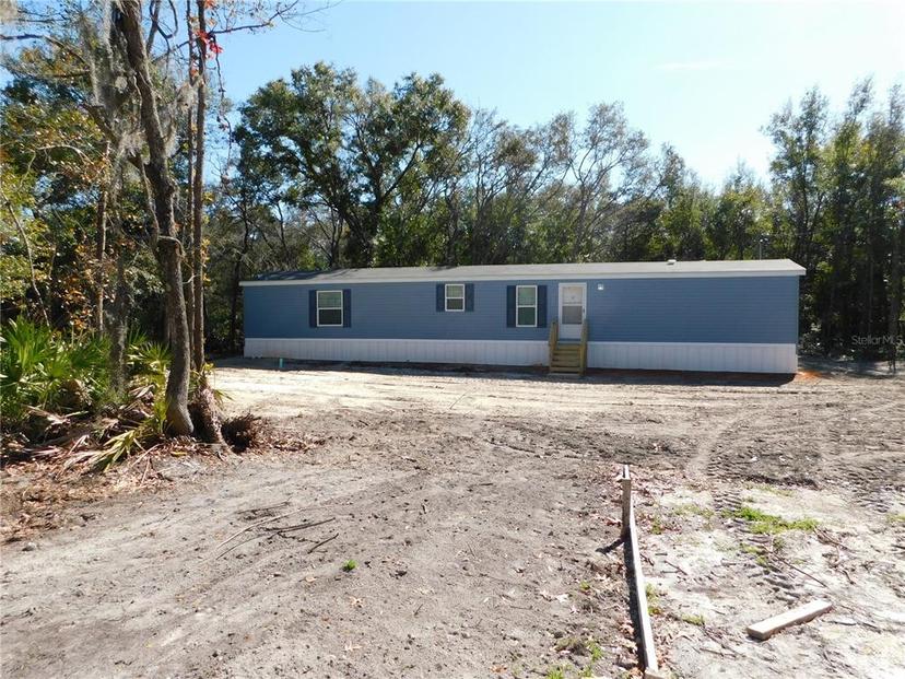 Picture of 6594 W Grant Street, Homosassa FL 34448