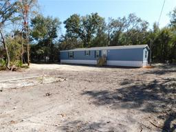 Picture of 6594 W Grant Street, Homosassa, FL 34448