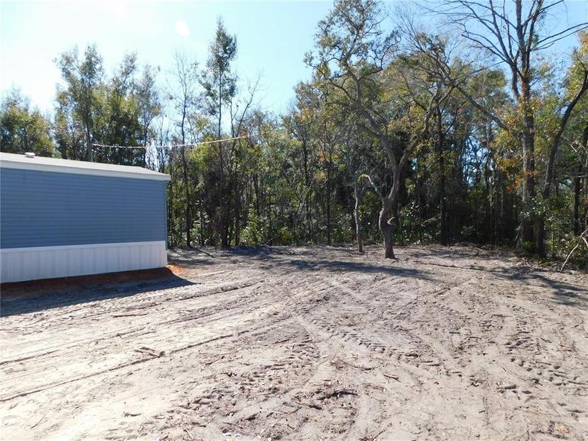 Picture of 6594 W Grant Street, Homosassa FL 34448
