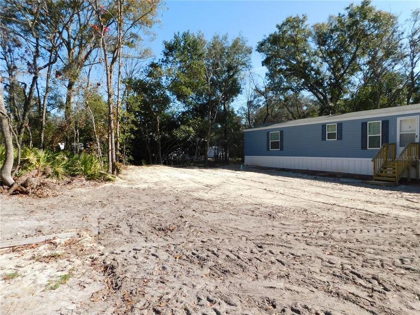 Picture of 6594 W Grant Street, Homosassa FL 34448